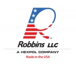 Robbins LLC